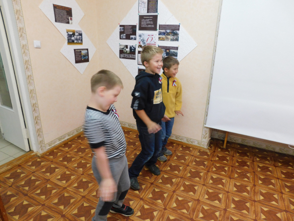 день флага_29