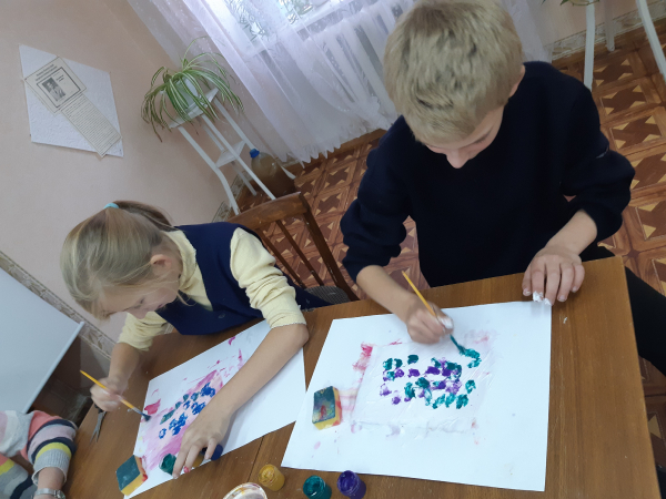 на защите детства_2