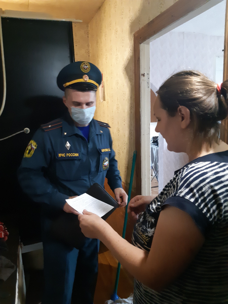 Занятия психолог_5