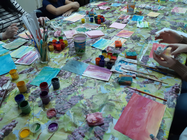 правополушарное рисование_1