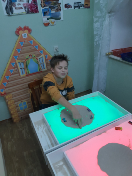 Занятия психолога_2