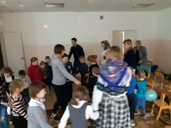 Сказка в д/с Маза_6