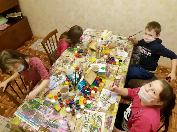 Занятия психолога_6