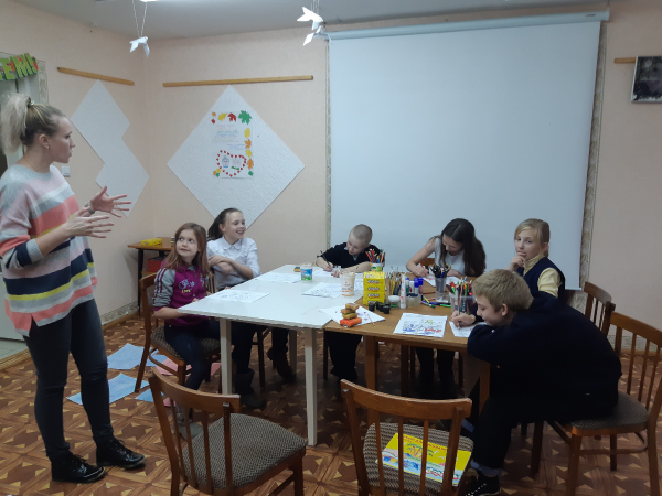 на защите детства_4