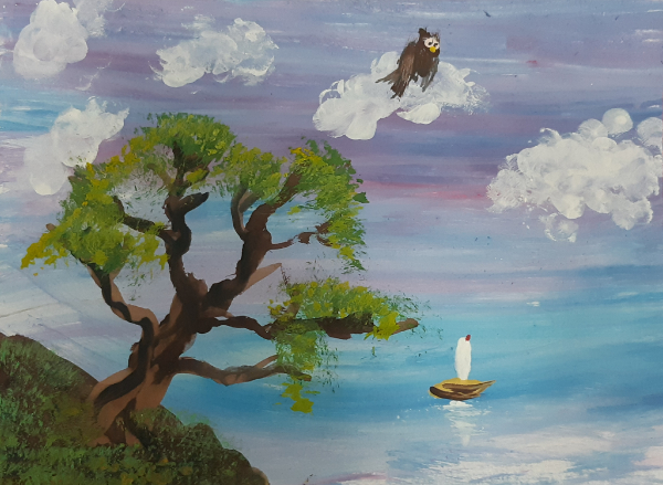 Занятия психолога_5