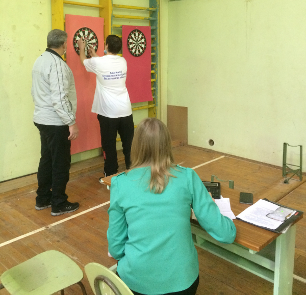 Спартакиада_5