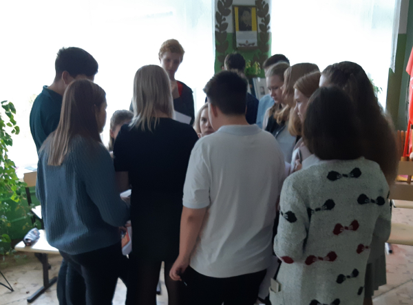 Занятия психолога_3