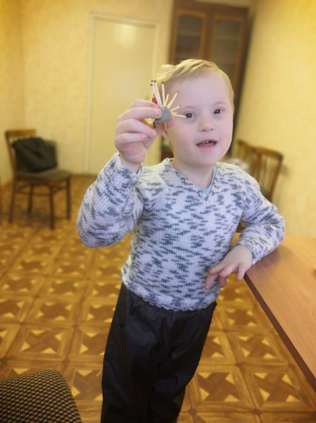 Фото занятий_8