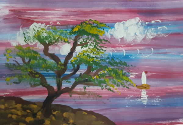 Занятия психолога_3