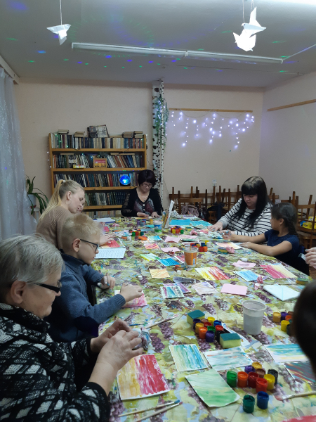 правополушарное рисование_2