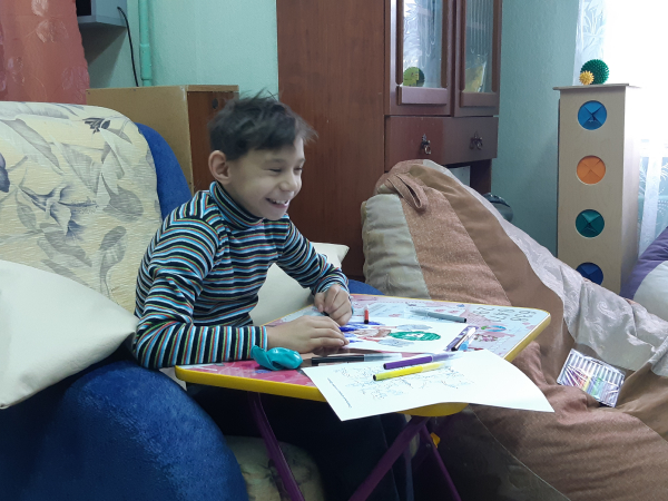 Занятия психолога_5