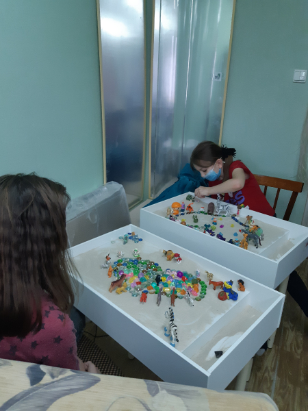 Занятия психолога_1