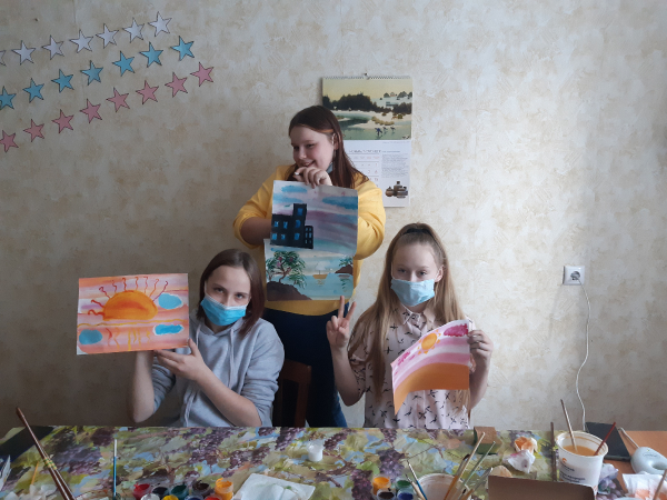 Сенсорная комната_20