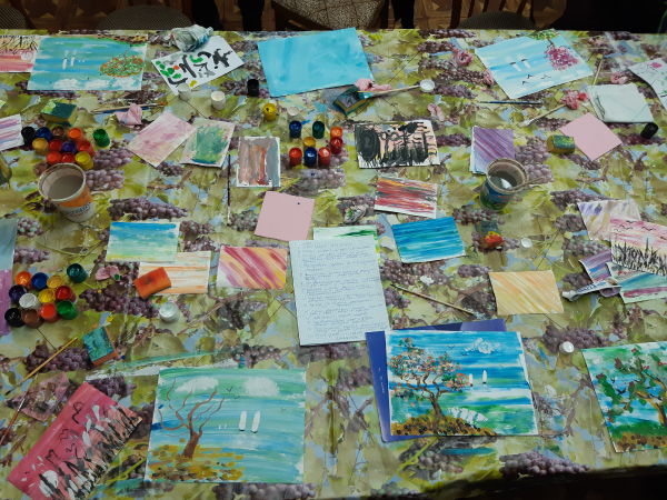 правополушарное рисование_5