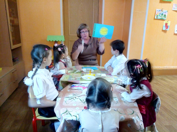 Конференция_22