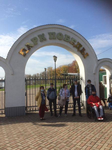 Парк Победы_28