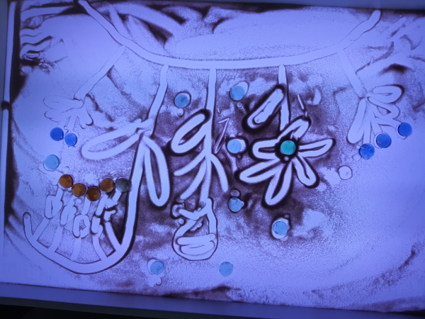 Сенсорная комната_16