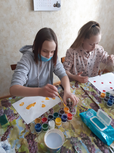 Сенсорная комната_18