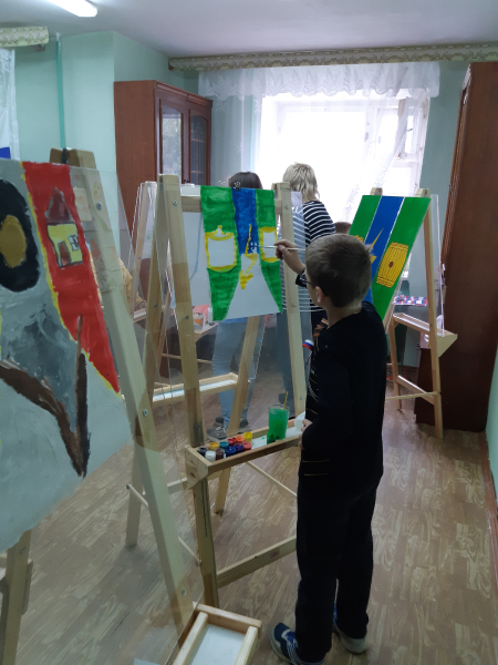 день флага_39