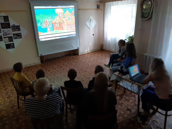 день флага_35