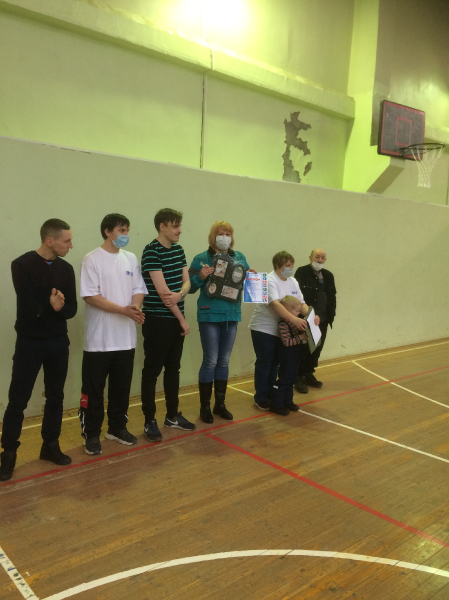 Спартакиада_16