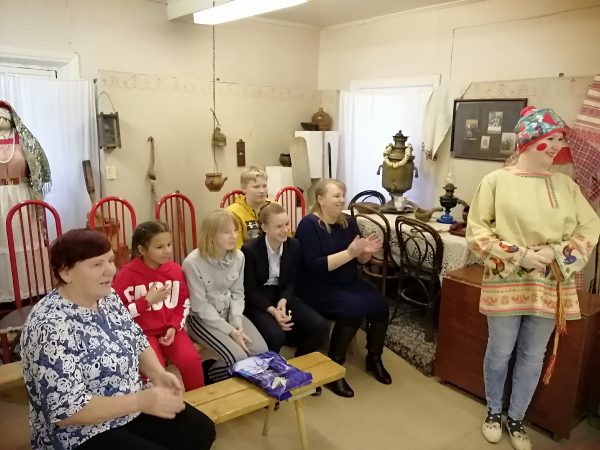 Масленица_4