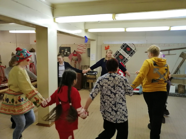 Масленица_15