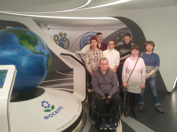 Зеленая планета_40