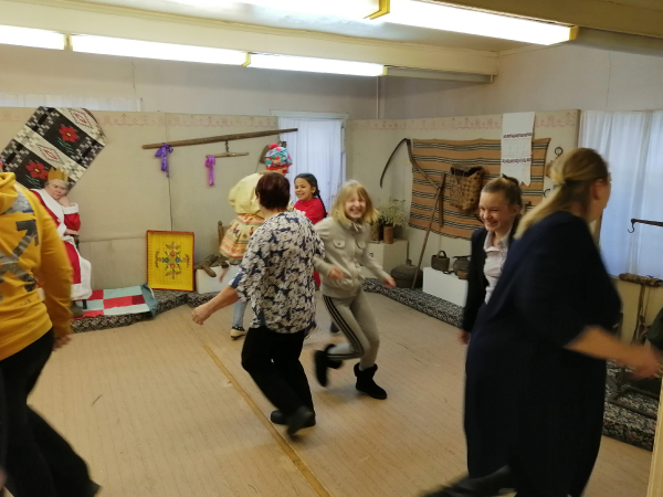 Масленица_16