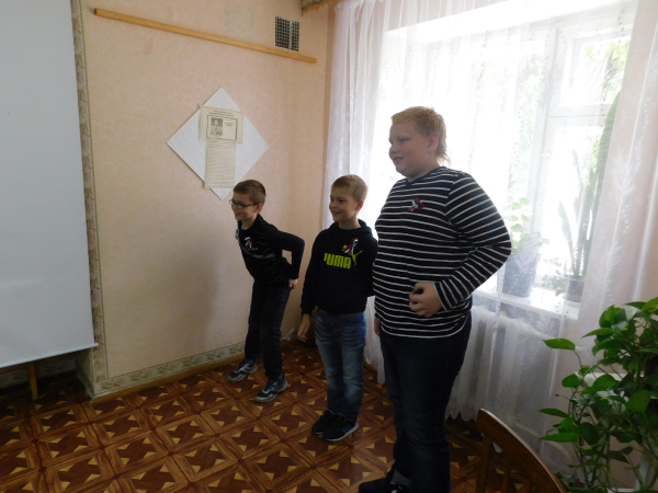 день флага_27