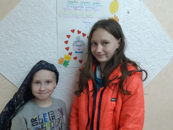 на защите детства_3