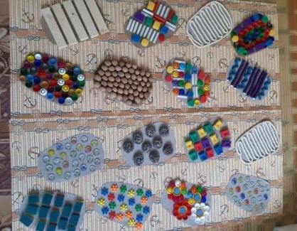 Профилакторий на дому