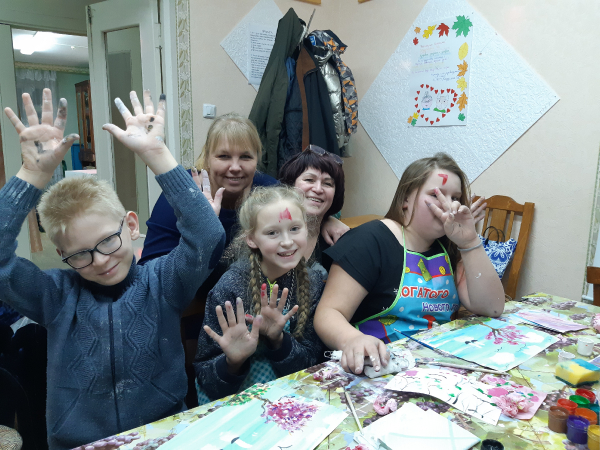 правополушарное рисование_4