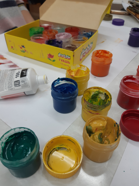 на защите детства_1