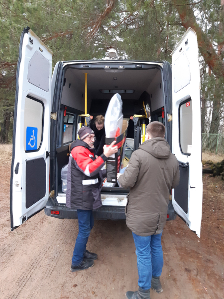 Сказка в д/с Маза_2