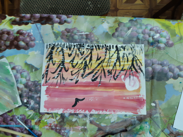 правополушарное рисование_2