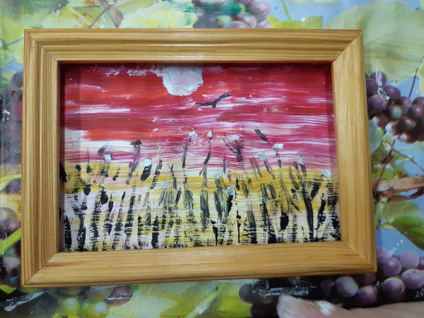 правополушарное рисование_5