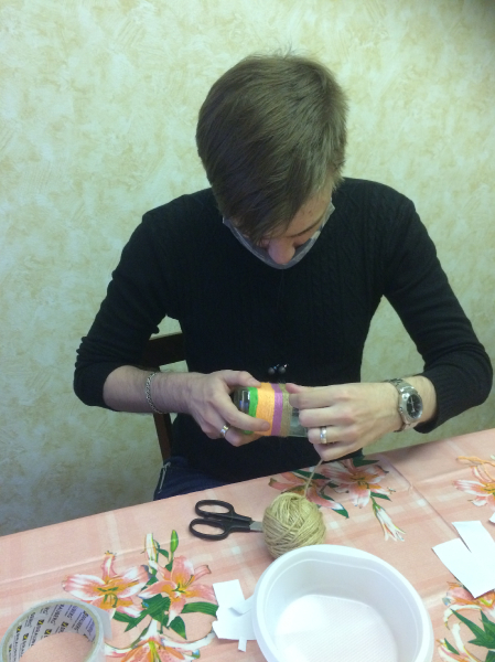 Мы вместе_12