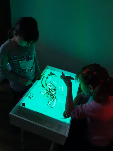 на защите детства_1