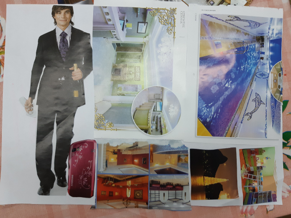 Изумрудный город_18