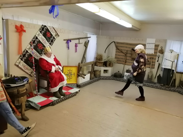 Масленица_2