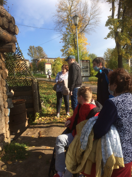 Парк Победы_15