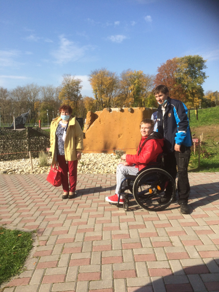 Парк Победы_26