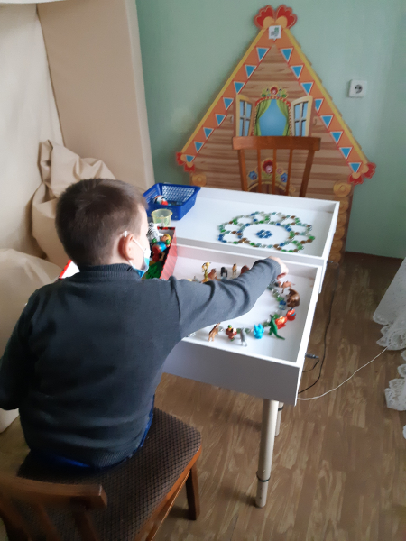 Занятия психолога_3