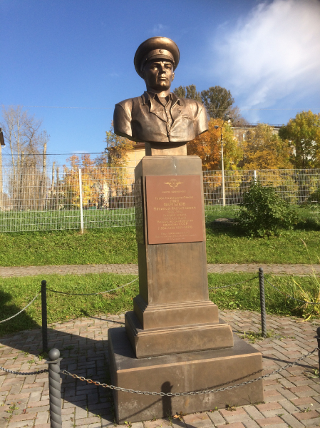 Парк Победы_20