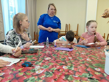 Открытка солдату